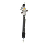 Power Steering Rack and Pinion Assembly for 2008-2012 Honda Accord 26-2746