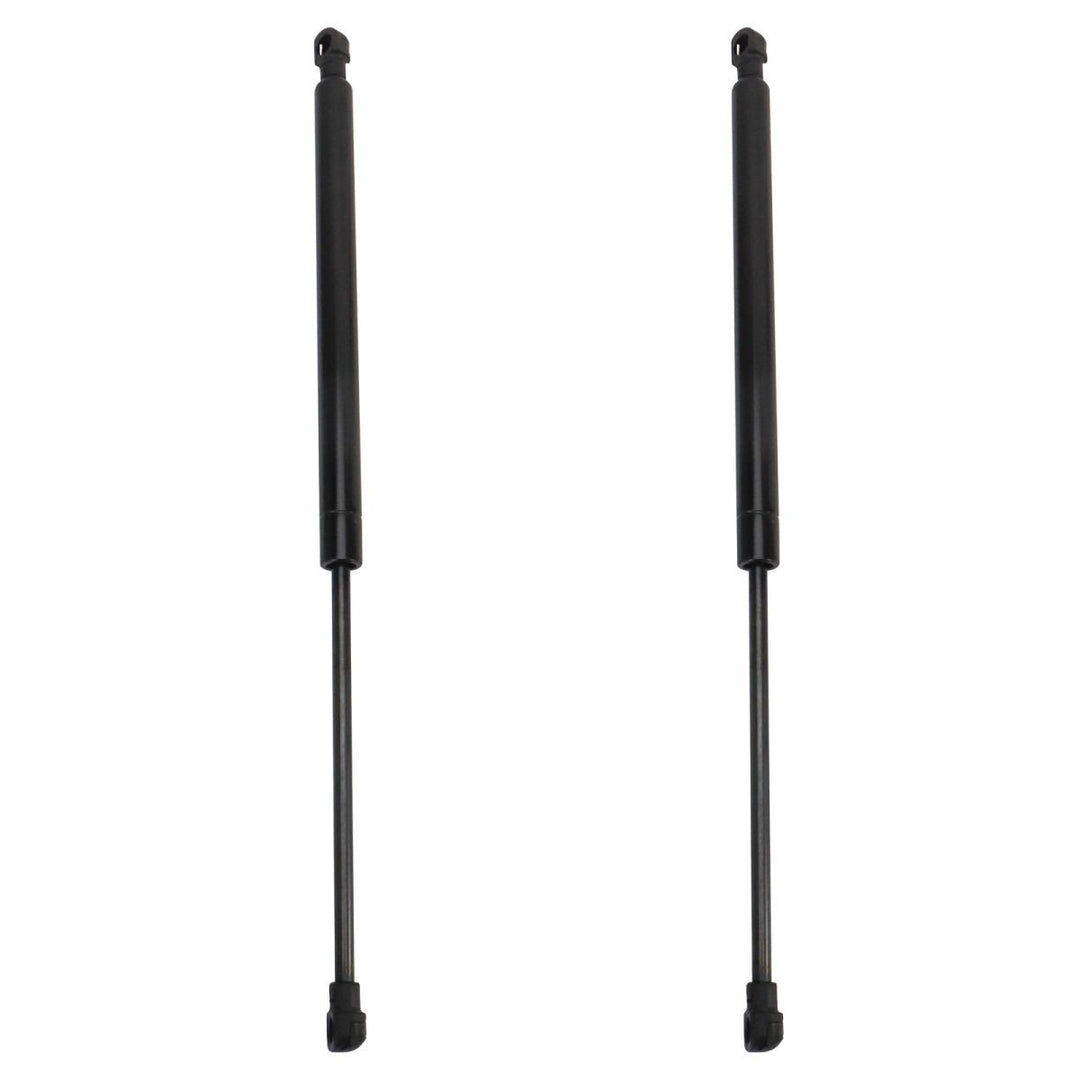 Trunk Lid Lift Support Pair for 2005-2010 Scion tC