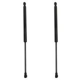 Trunk Lid Lift Support Pair for 2005-2010 Scion tC