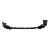 Rear Lower Bumper Face Bar for 2016-2018 Acura RDX 04716TX4A50