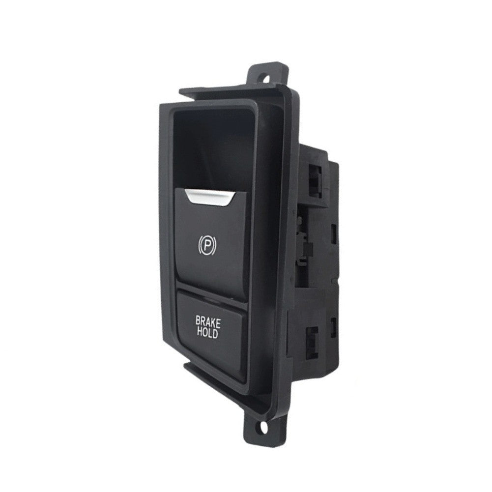 Electronic Parking Brake Switch 35355-TLA-A02 for 2017-2022 Honda CR-V
