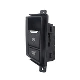 Electronic Parking Brake Switch 35355-TLA-A02 for 2017-2022 Honda CR-V