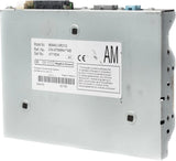 2020 Toyota Avalon Driver-Assist Vehicle Navigation Control Module 86840-0R012 - product image