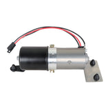Convertible Top Lift Motor Pump for 1965-1970 Chevrolet Impala