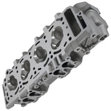 Complete Cylinder Head for 1985-1995 Toyota Pickup 4Runner and 1985 Celica 2.4L 22R 11101-35080