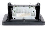 2015-2016 Mercedes-Benz C300 OEM Dash Information Display 2059004113 - product image