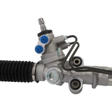 Power Steering Rack and Pinion Assembly for 2001-2005 Lexus IS300 26-2622 – product image 10