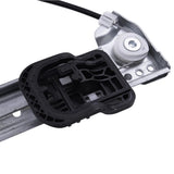 Window Regulator with Motor For 2013-2019 Escape 6 Pin Connector Front Right 3552-1730R - product image