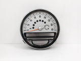 OEM Speedometer Instrument Cluster For Countryman Cluster 923243202 - product image