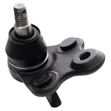 Front Lower Ball Joint Pair for 2016-2022 Acura ILX & 2014-2015 Honda Civic 2.4L