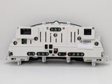 2002 2003 2004 Ford Mustang V8 V6 Speedometer Instrument Cluster Gauge MPH OEM VP2R3F-10A855-AA - product image