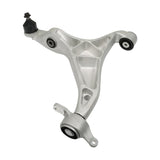 Front Right Lower Control Arm with Ball Joint for 2016-2020 Dodge Durango Jeep Grand Cherokee RK623378