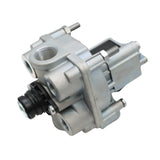 ABS Relay Valve for WABCO Truck Applications W1930C – product image 2