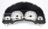 2004-2005 Saturn Vue OEM Speedometer Instrument Cluster Part 22723716 - product image