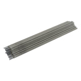 E6013 Welding Rod 3/32 Inch x 14 Inch Carbon Steel 2 Lb