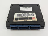 2000 2002 GM BCM 09371990 BODY CONTROL MODULE OEM - product image