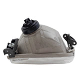 Headlight For 2000-2004 Tundra Regular/Access Cab Set 811100C010 TO2503129 6221-0049LR - product image