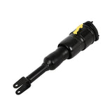 Front Air Suspension Strut Pair for 2007-2017 Lexus LS460 RWD 48010-50150