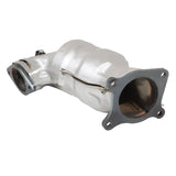 Catalytic Converter for 2015-2021 Subaru WRX 2014-2018 Forester XT 44612-AA770 – product image 5