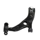 Front Lower Control Arm and Ball Joint Pair for 2014-2020 Mazda 6 CMS761213 – product image 6
