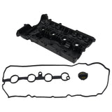 Valve Cover with Gasket for 2014-2020 Mazda 3 Mazda 6 CX-5 and CX-30 2.5L PY01-10-210A
