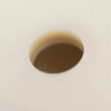 Regulator Hardware For 1995-2005 Cavalier Glass Sash 2pc Front=Rear 22541970 1559-0003 - product image