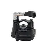 Thumb Throttle for Honda TRX450R TRX400EX 300EX 250R H53143HM7305 – product image 5