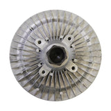 Fan Clutch Replacement for Dodge Dakota 97-04 52027884AC 52028215 52028297 19189596 – alternate view