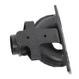 Exhaust Manifold for 2010-2014 Polaris Ranger 800 Crew XP 800 1262138-489