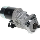 Starter For Caterpillar Ag. & Ind. PS200B 96-98 0R4321 1006929 143-0541 PP18505N – front view