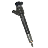 Diesel Fuel Injector LR125327 for 2017-2019 Jaguar XE and XF 2.0L Diesel