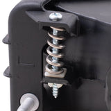 Fog Light For 2003-2006 Expedition w/o Bulb Right 2L1Z15200AA FO2593189 3225-0024R - product image