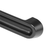 1x New Black Tailgate Handle For 07-17 Jeep Wrangler 18 JK CH1513101 55395410AH – product image 3