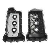 Valve Cover Gasket Set for 2007-2008 GMC Acadia 3.6L 12624804 – product image 6