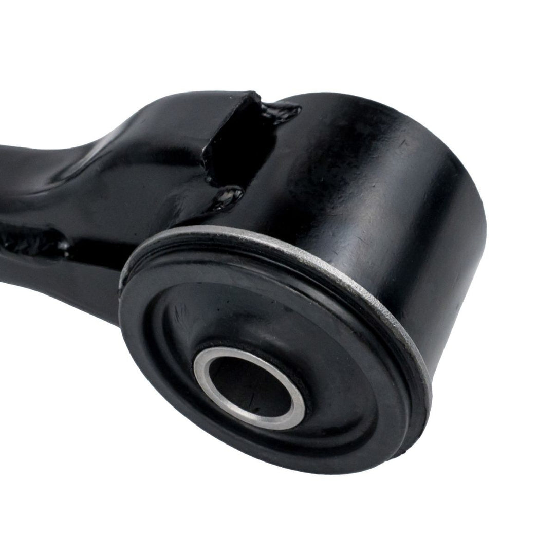 Front Passenger Side Upper Control Arm with Ball Joint for 2022-2025 Toyota Tundra and 2023-2025 Sequoia