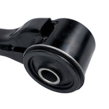 Front Passenger Side Upper Control Arm with Ball Joint for 2022-2025 Toyota Tundra and 2023-2025 Sequoia