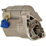 Starter For Yale Lift Truck Various Models 95-06 9112166-00 228000-1340 – front view