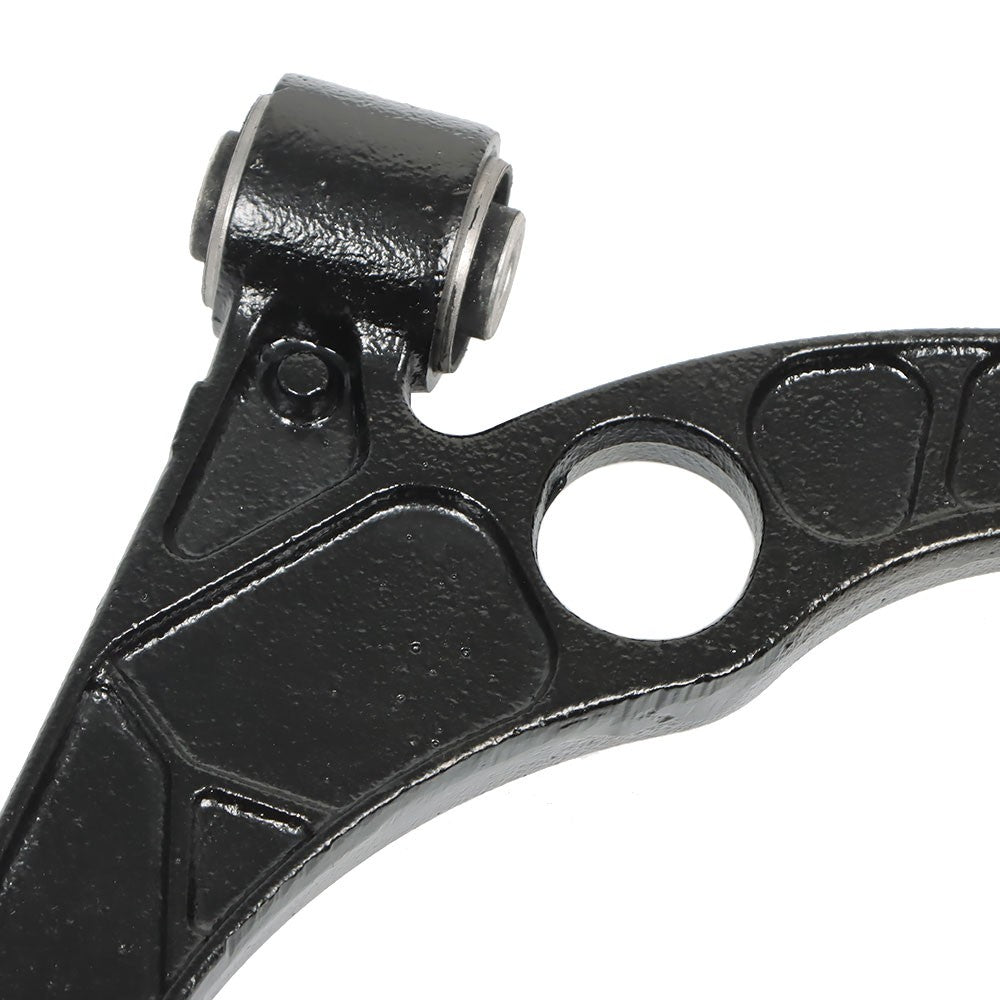Front Left Lower Control Arm for 2013-2016 Dodge Dart 2015-2017 Chrysler 200 MS251201