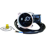 Tilt Trim Motor W/ Reservoir For Force Outboard All Models 85-150HP 86-91 PP10802N – front view