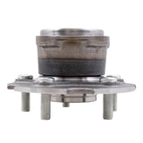 Hub and Bearing For 2015-2020 NX300h 4WD Rear Left or Right 424100R010 2015-2017 NX200t 6087-8804-2 - product image