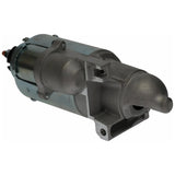 Starter For Oldsmobile Custom Cruiser V8 5.0L 91-92 10465435 19136213 N6418 – front view