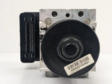 2010-2012 Ford Escape Mercury Mariner ABS Brake Pump Module BL84-2C405-AB OEM - product image