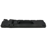 Front Left Interior Door Handle for Freightliner FLD112 FLD120 A18-24195-000 – product image 3