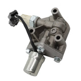 VTEC Solenoid Spool Valve for 2001-2005 Honda Civic 1.7L 15810-PLR-A01 – product image 9