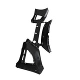 Front Bumper Cover Primed for 2023-2024 Nissan Altima 62022-9HE0H