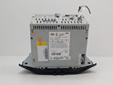 2014 2015 Hyundai Tucson CD Player Radio Receiver w/ Satellite 961702S910 96170-2S910TJP OEM - product image