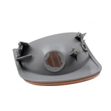 Park/Signal/Side Marker For 1997-2002 Expedition Left F75Z13201AC FO2550118 3223-0028L - product image