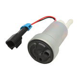 535 LPH In-Tank Fuel Pump Kit F90000295 for Hellcat and E85