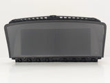 06-08 BMW E66 E65 760Li 760i 750Li 750i Information Navigation Display Screen OEM 65829165211 - product image