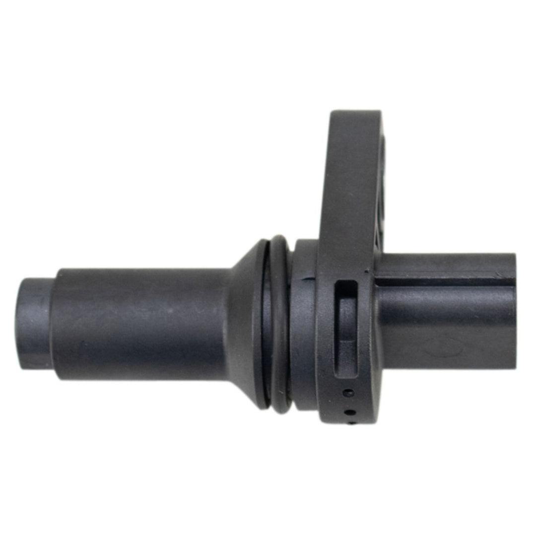 Crankshaft Position Sensor for 2008-2013 Infiniti G37, EX35, FX35 & Nissan 370Z